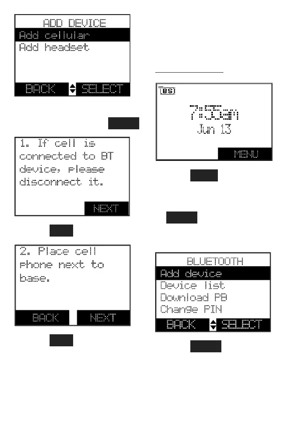 Page #20 background image