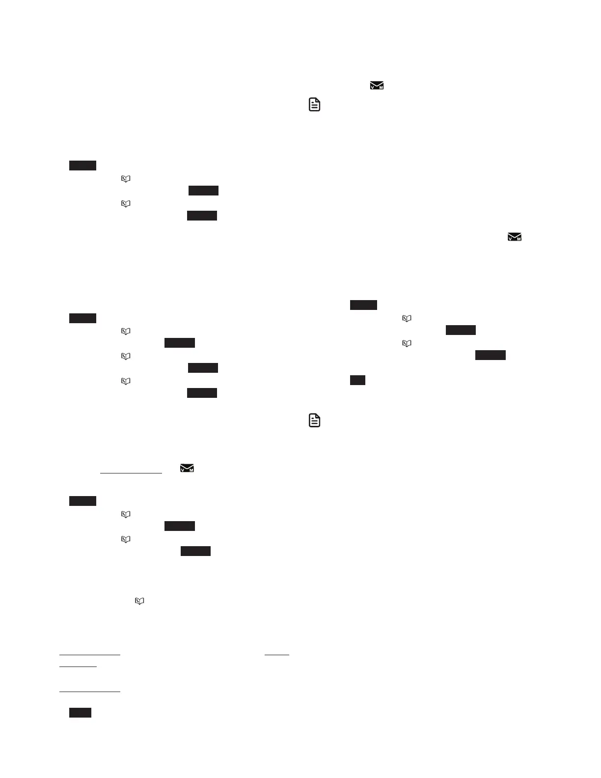 Page #19 background image
