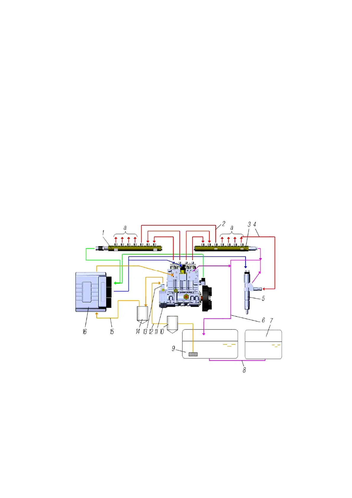 Page #39 background image