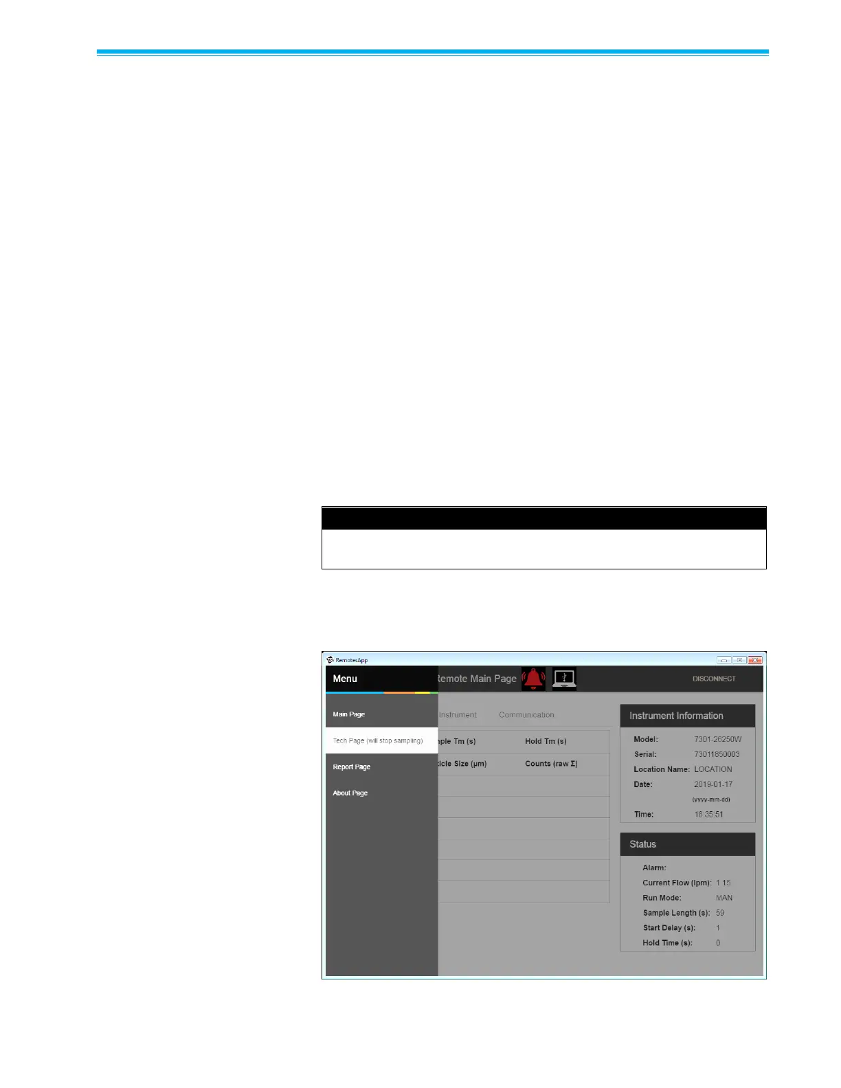 Page #32 background image