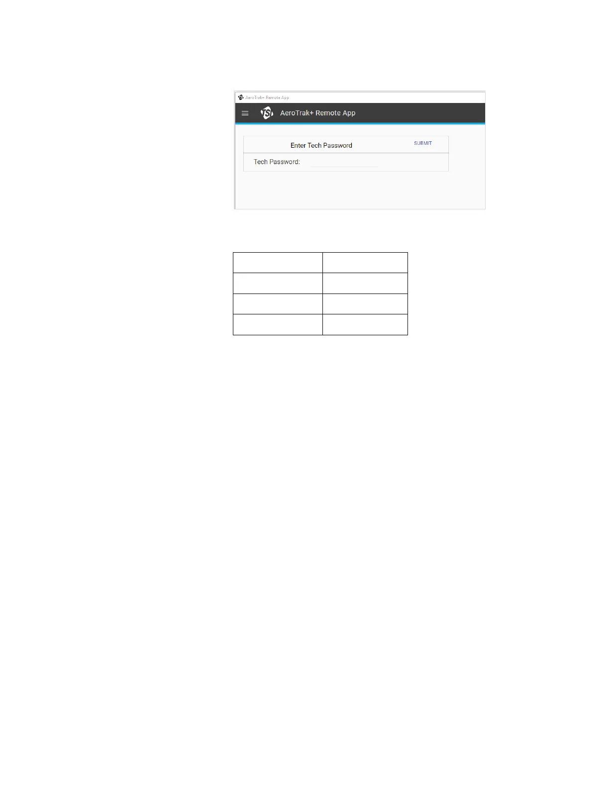 Page #33 background image