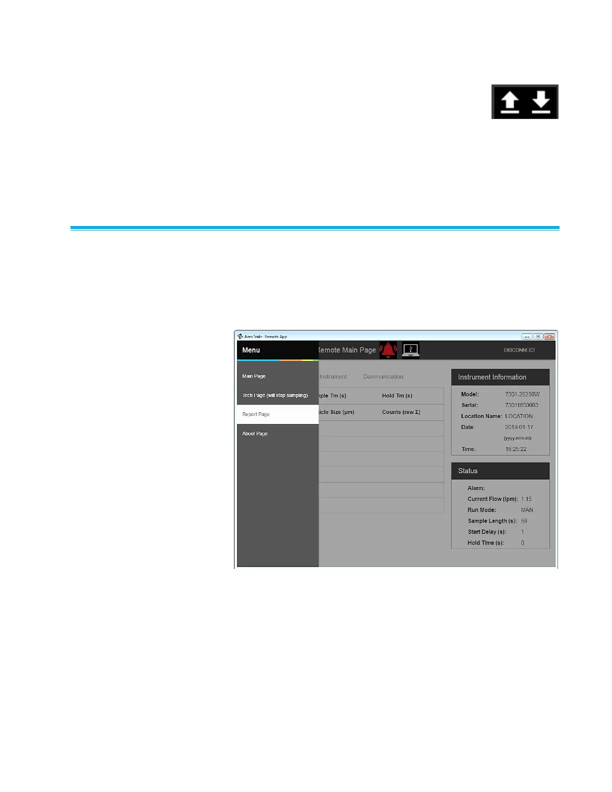 Page #42 background image