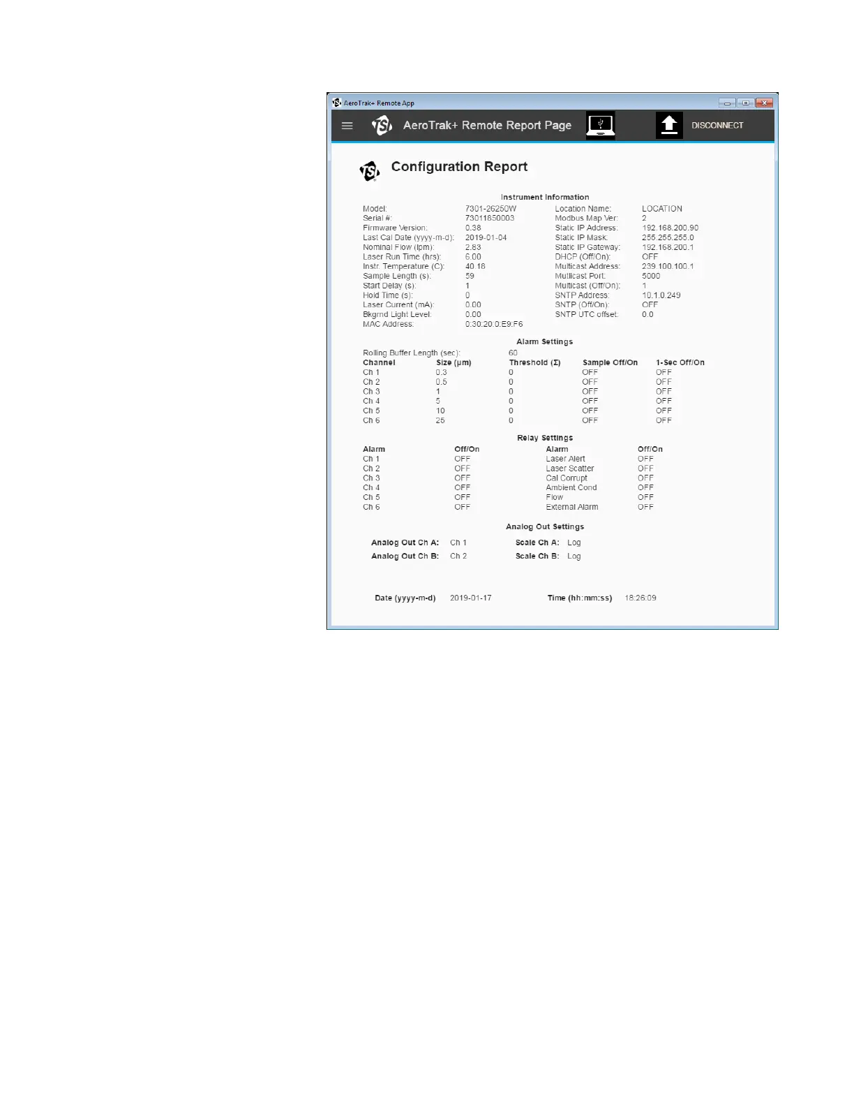 Page #43 background image