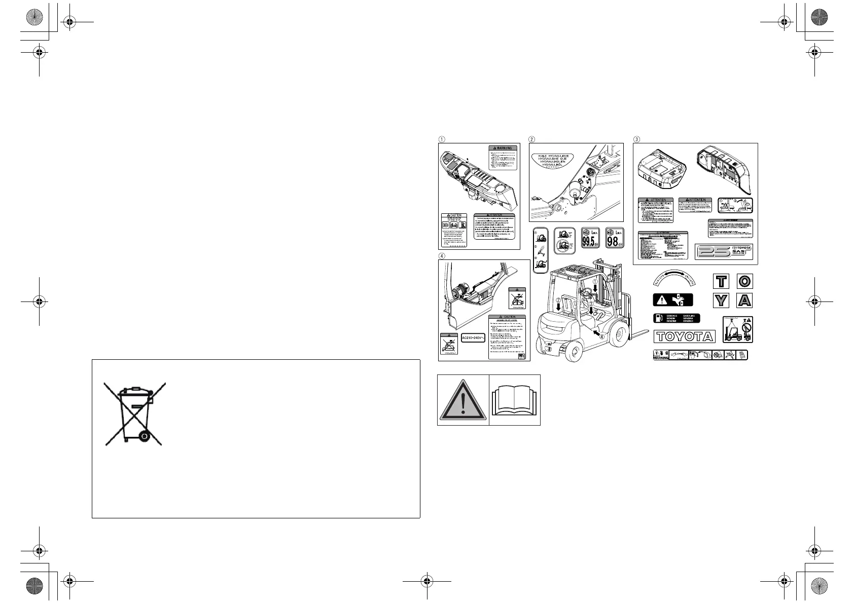 Page #163 background image