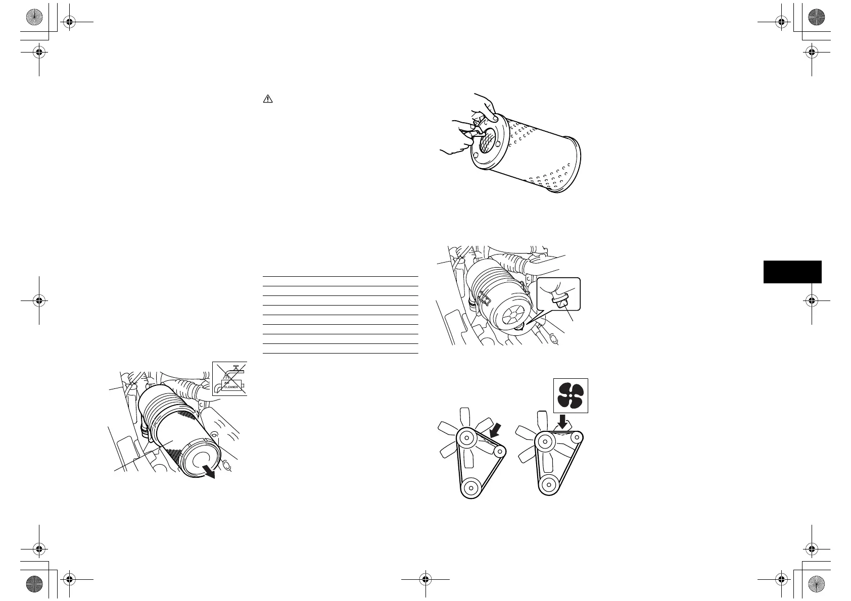 Page #208 background image