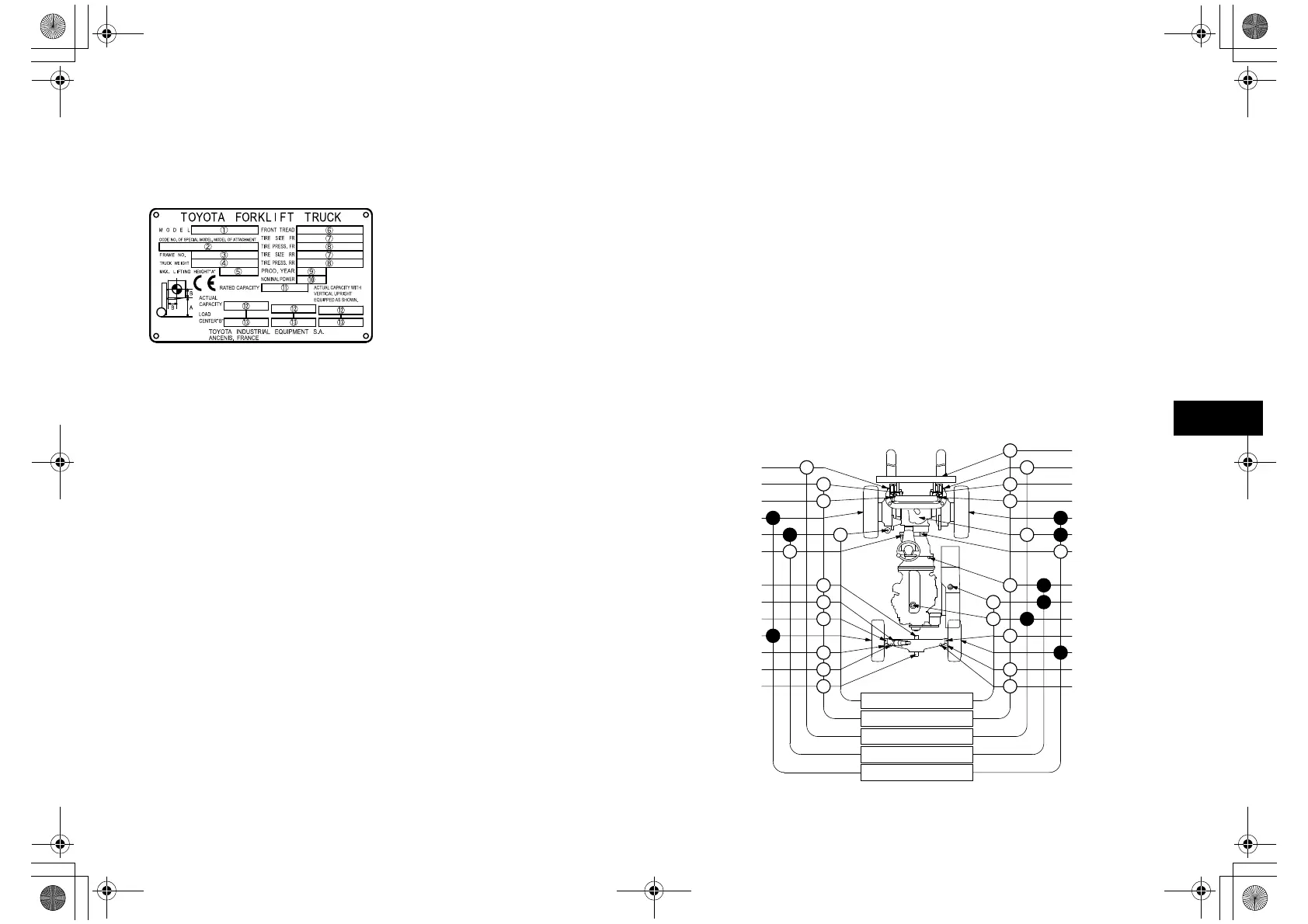 Page #214 background image