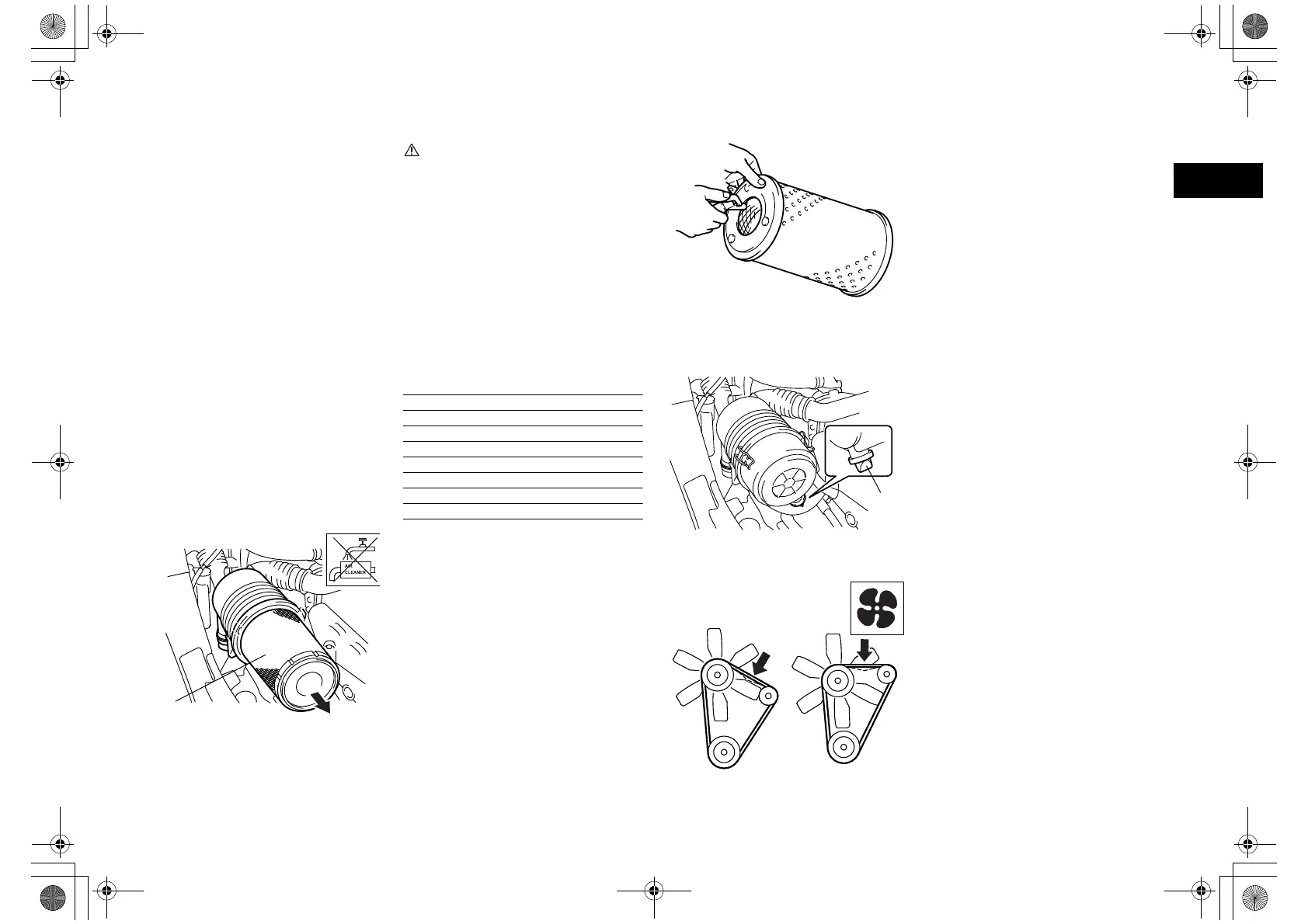 Page #52 background image