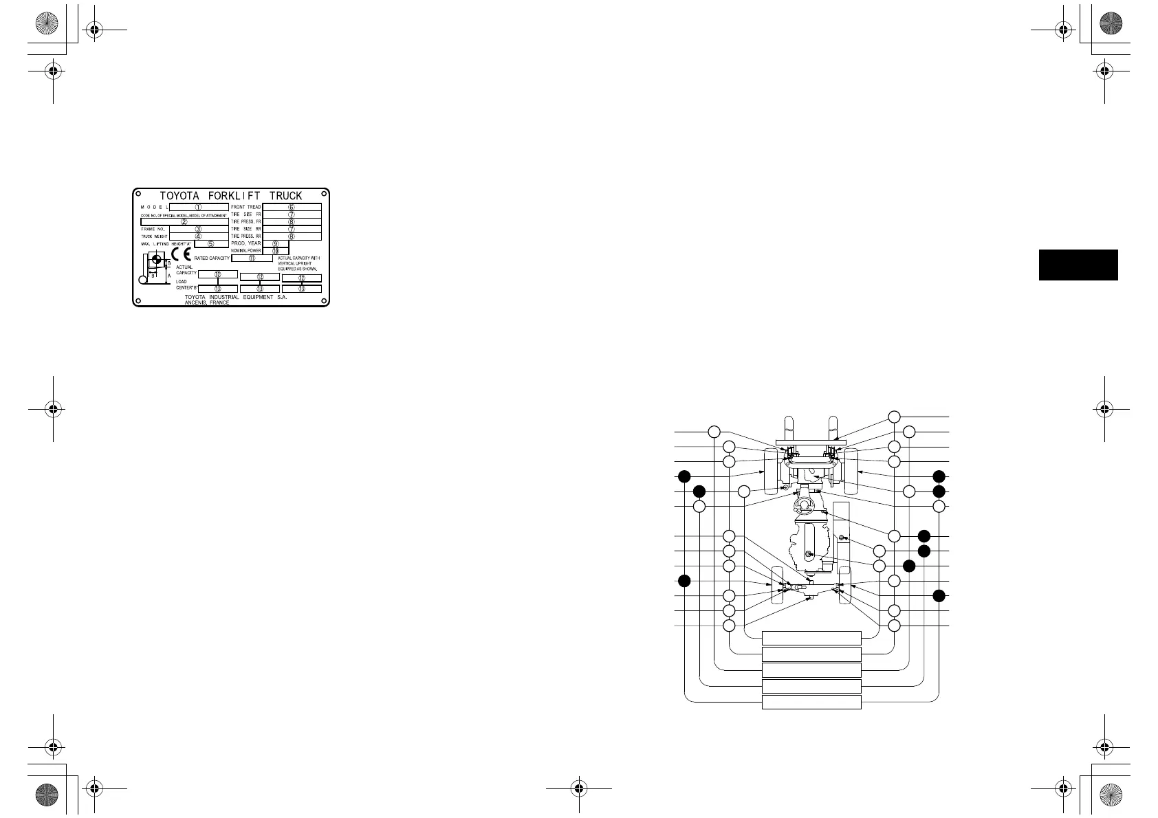 Page #136 background image