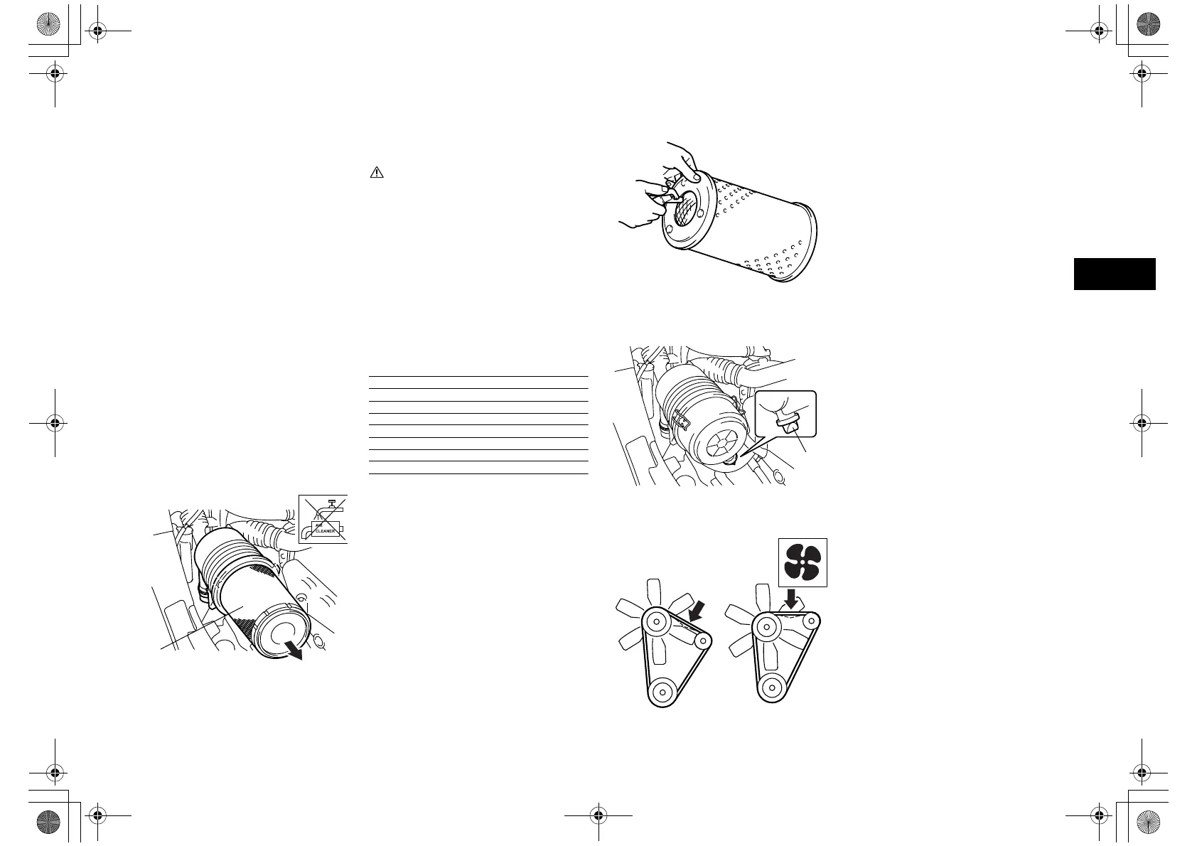 Page #130 background image