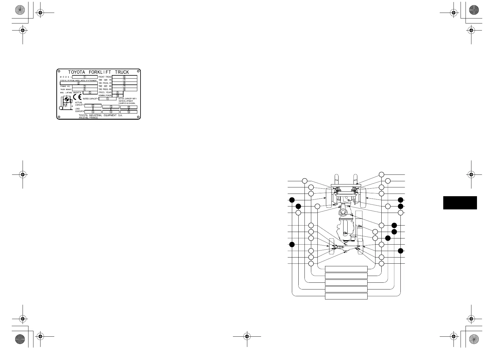 Page #292 background image