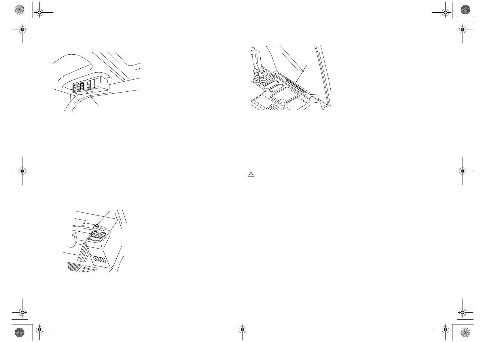 Page #355 background image