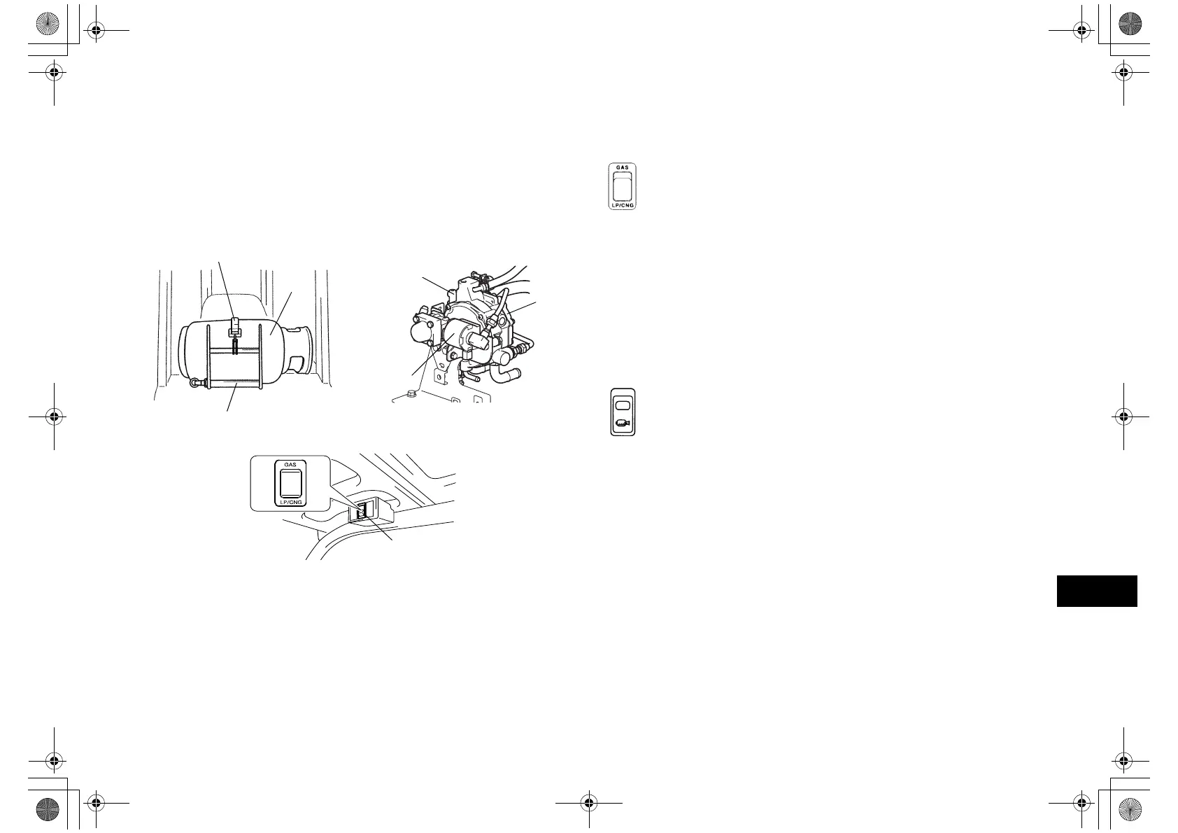 Page #378 background image