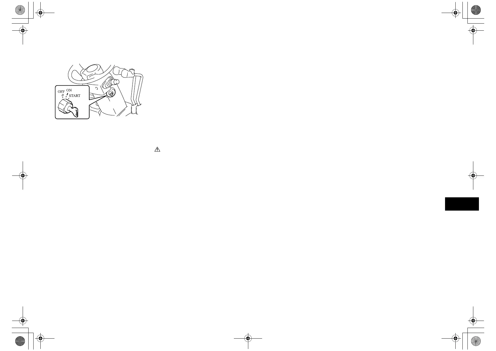Page #256 background image
