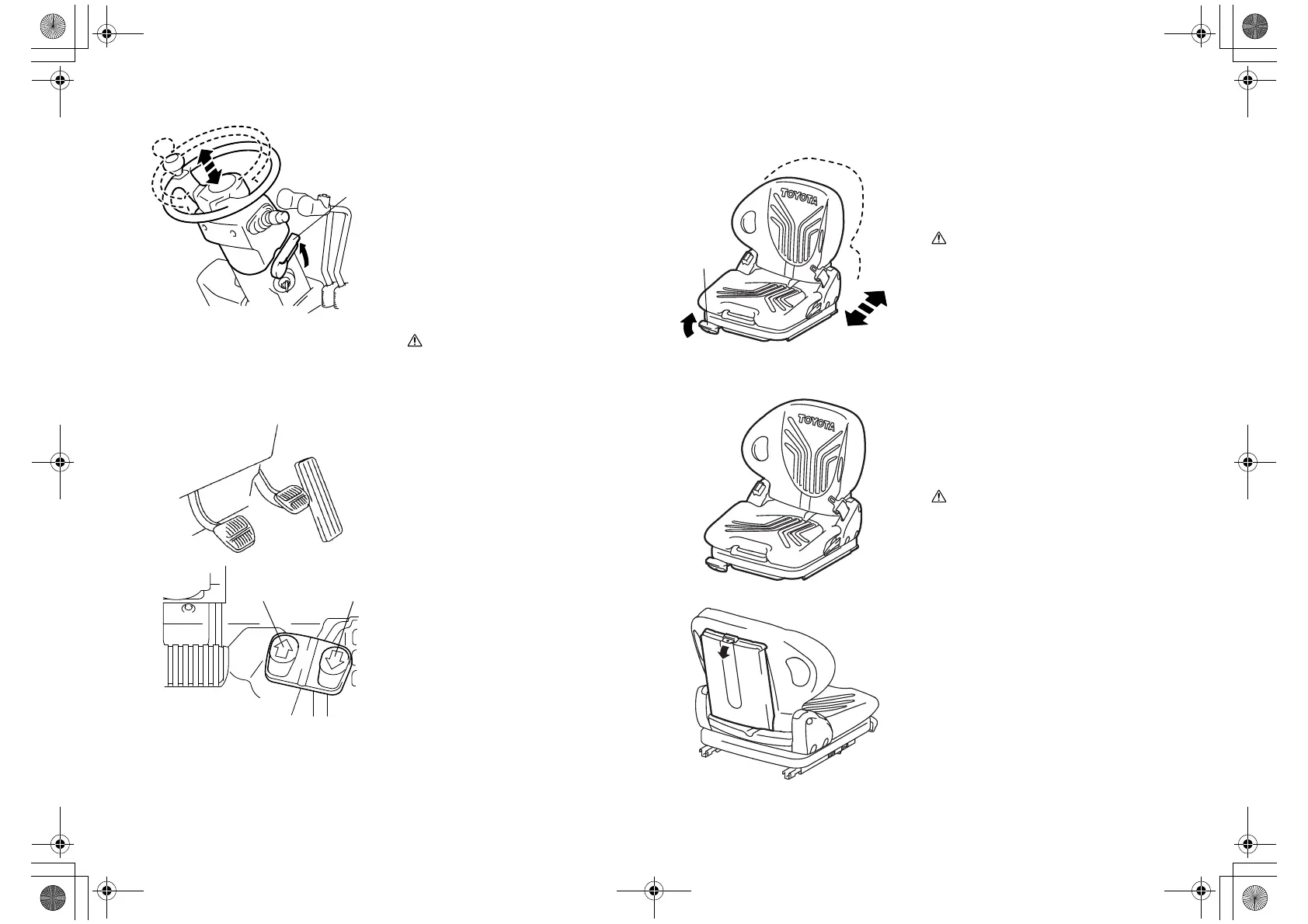 Page #267 background image