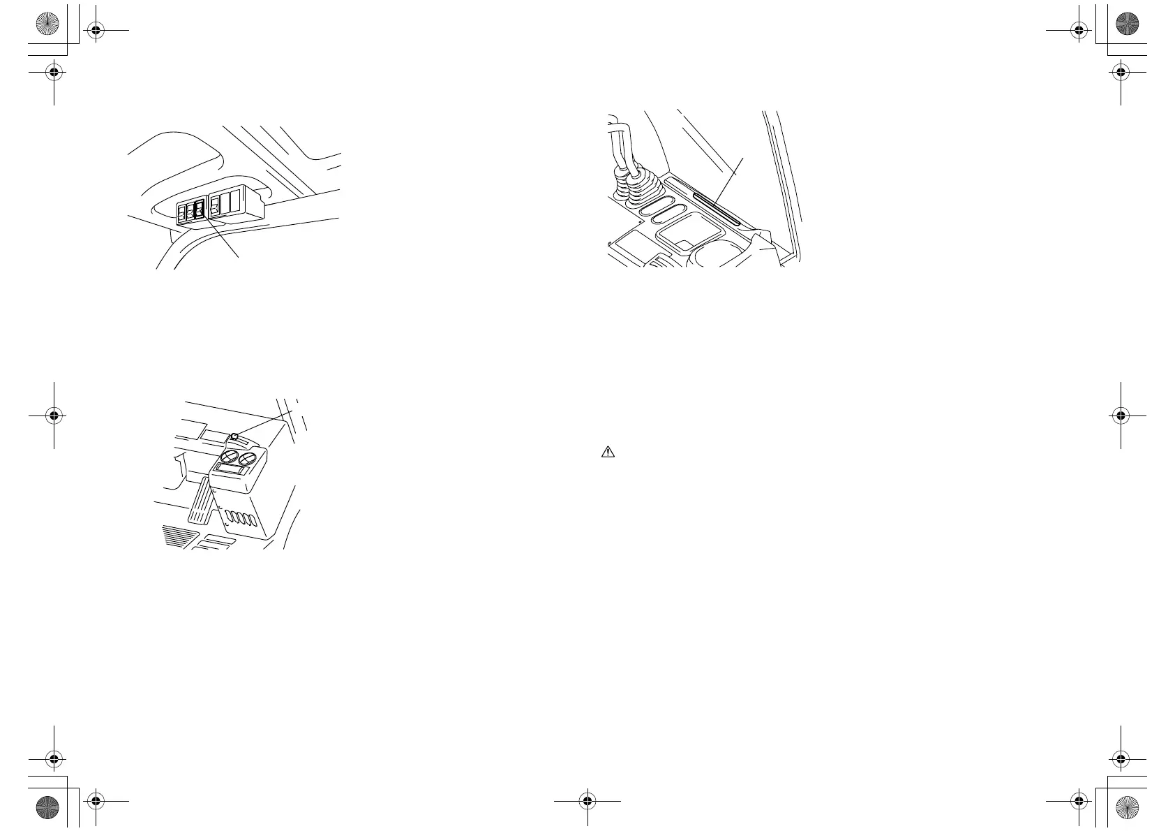Page #277 background image