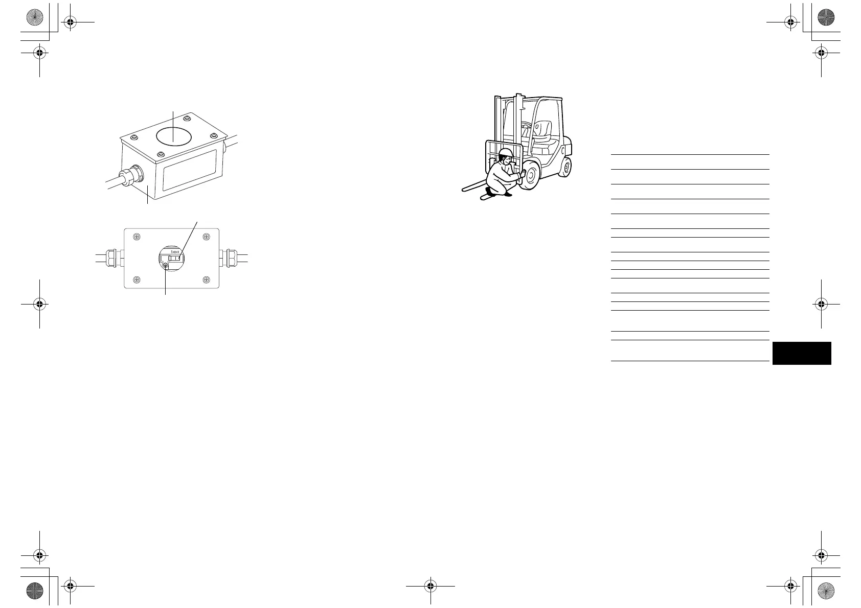 Page #280 background image