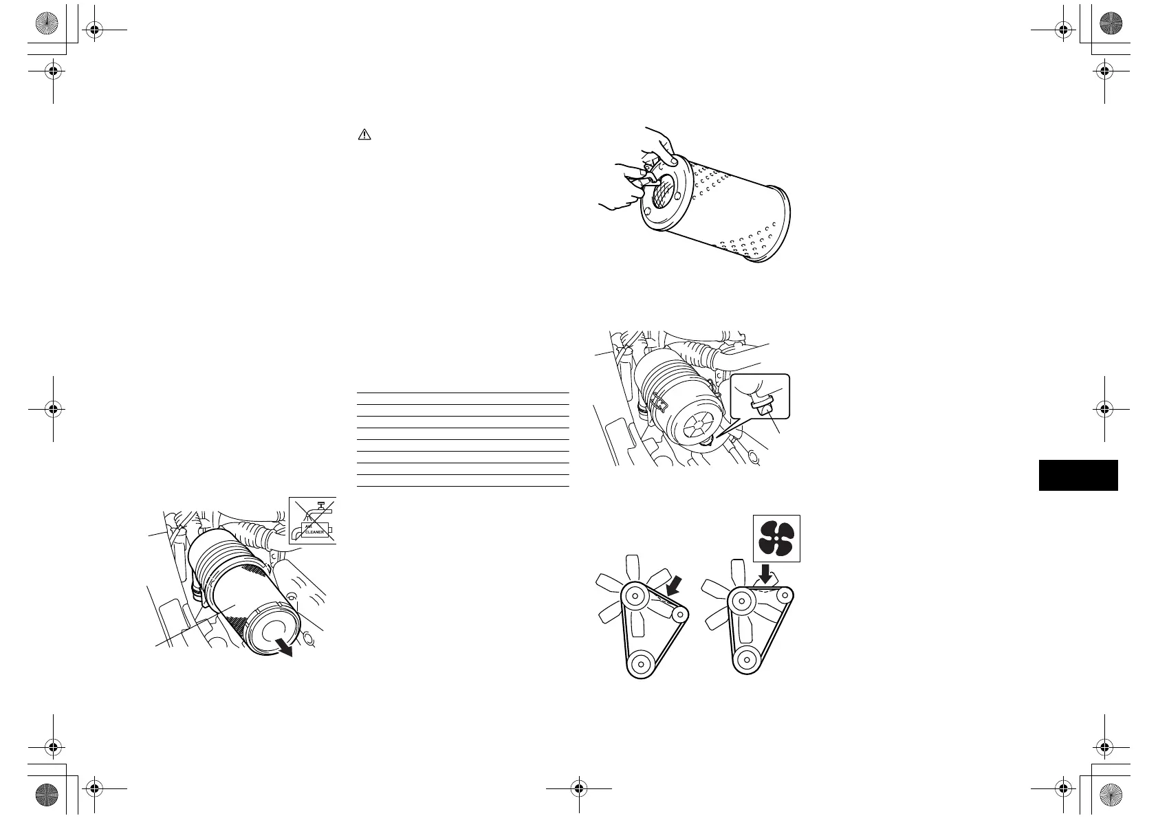 Page #286 background image