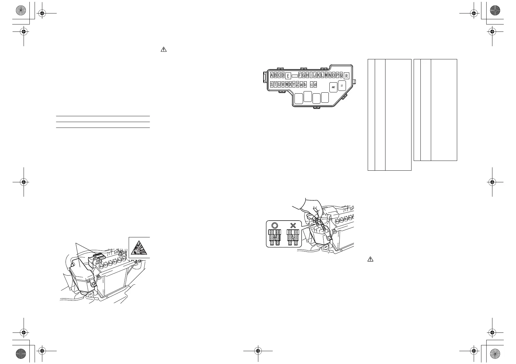 Page #289 background image