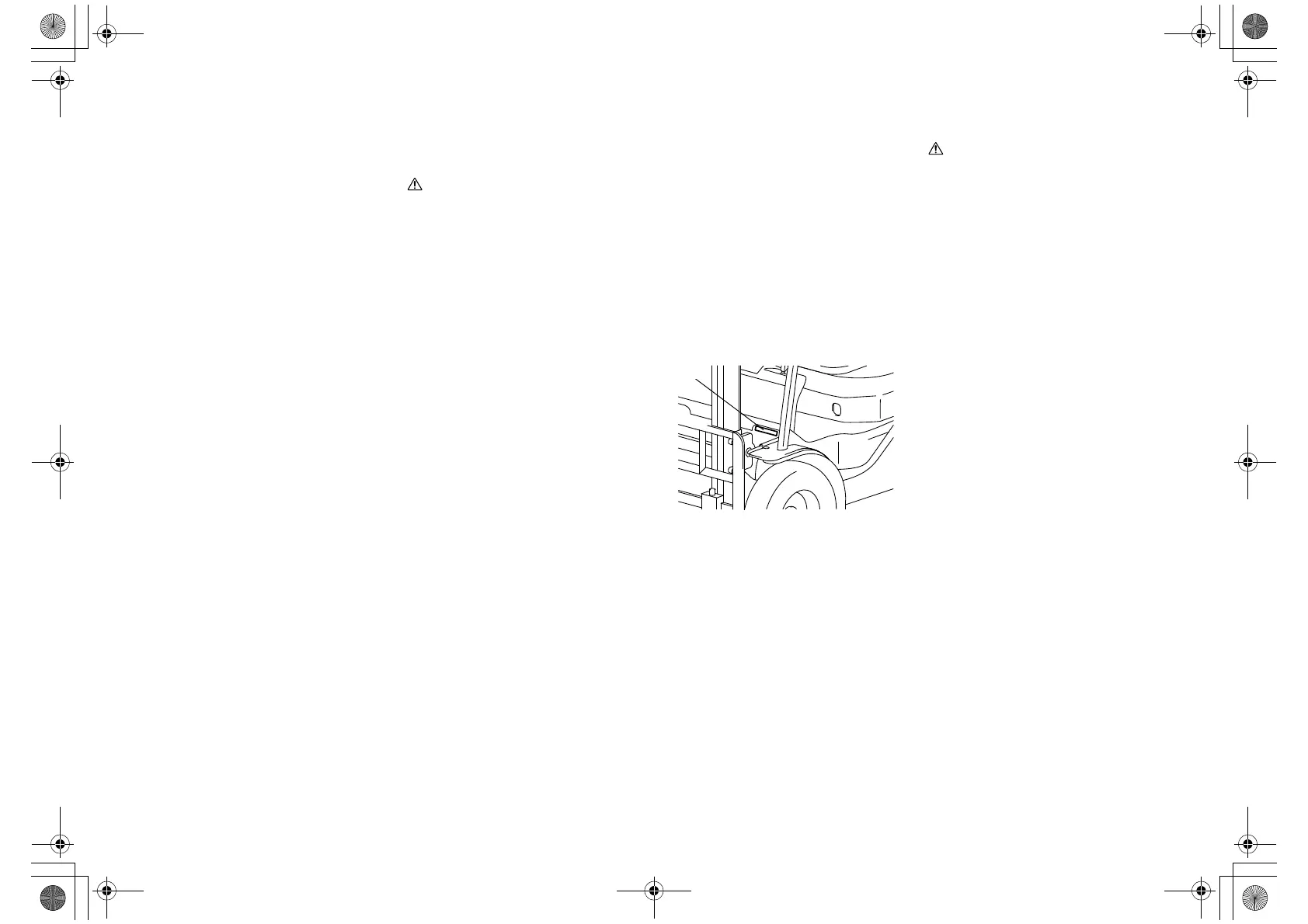 Page #291 background image