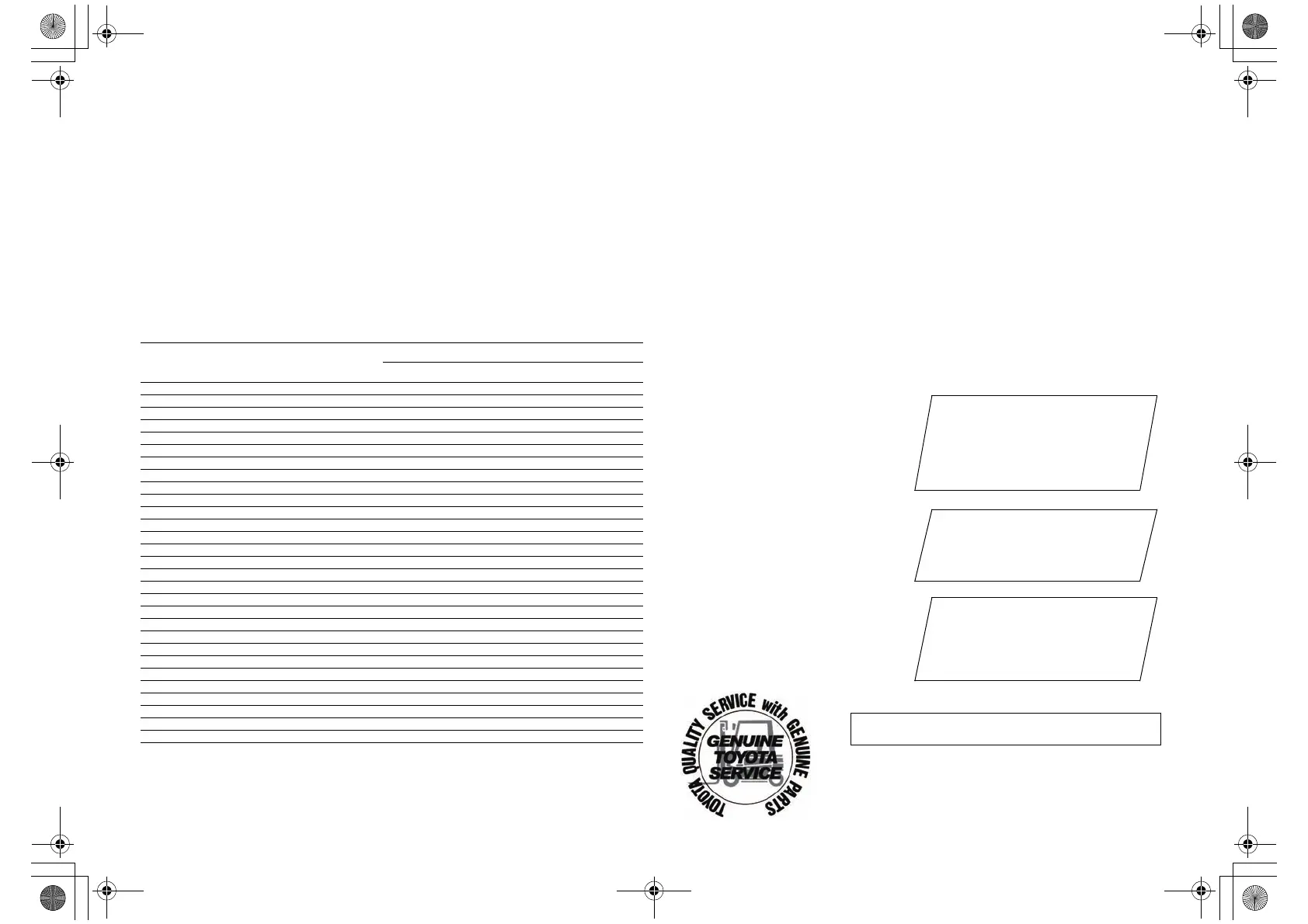 Page #293 background image