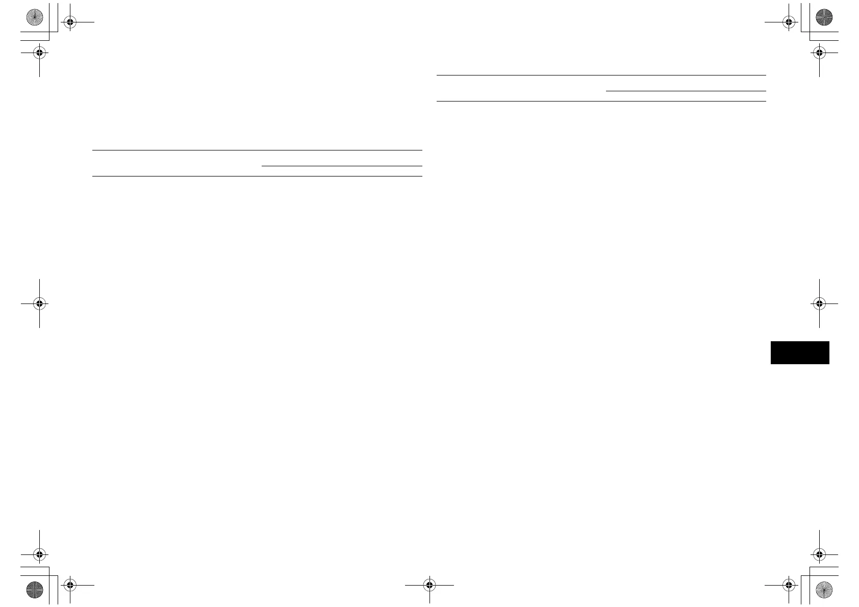 Page #294 background image