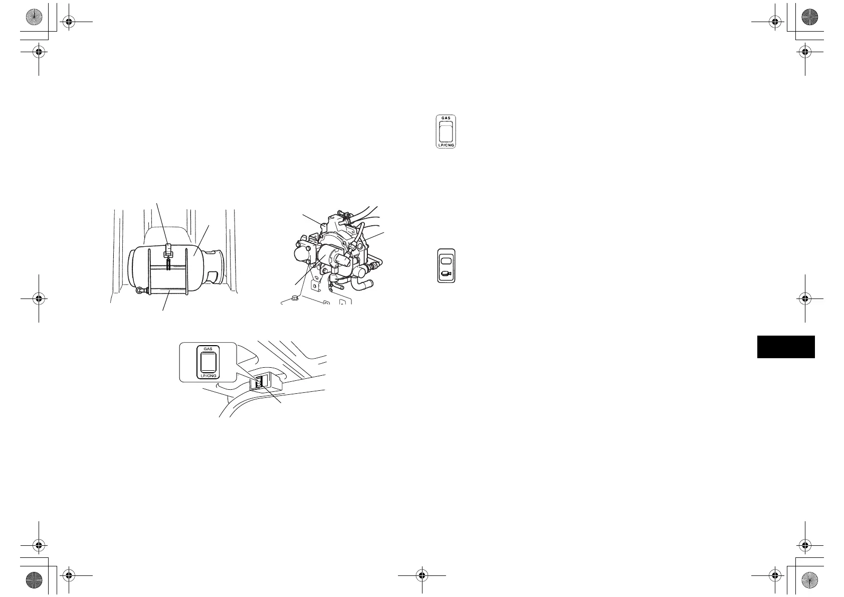 Page #300 background image