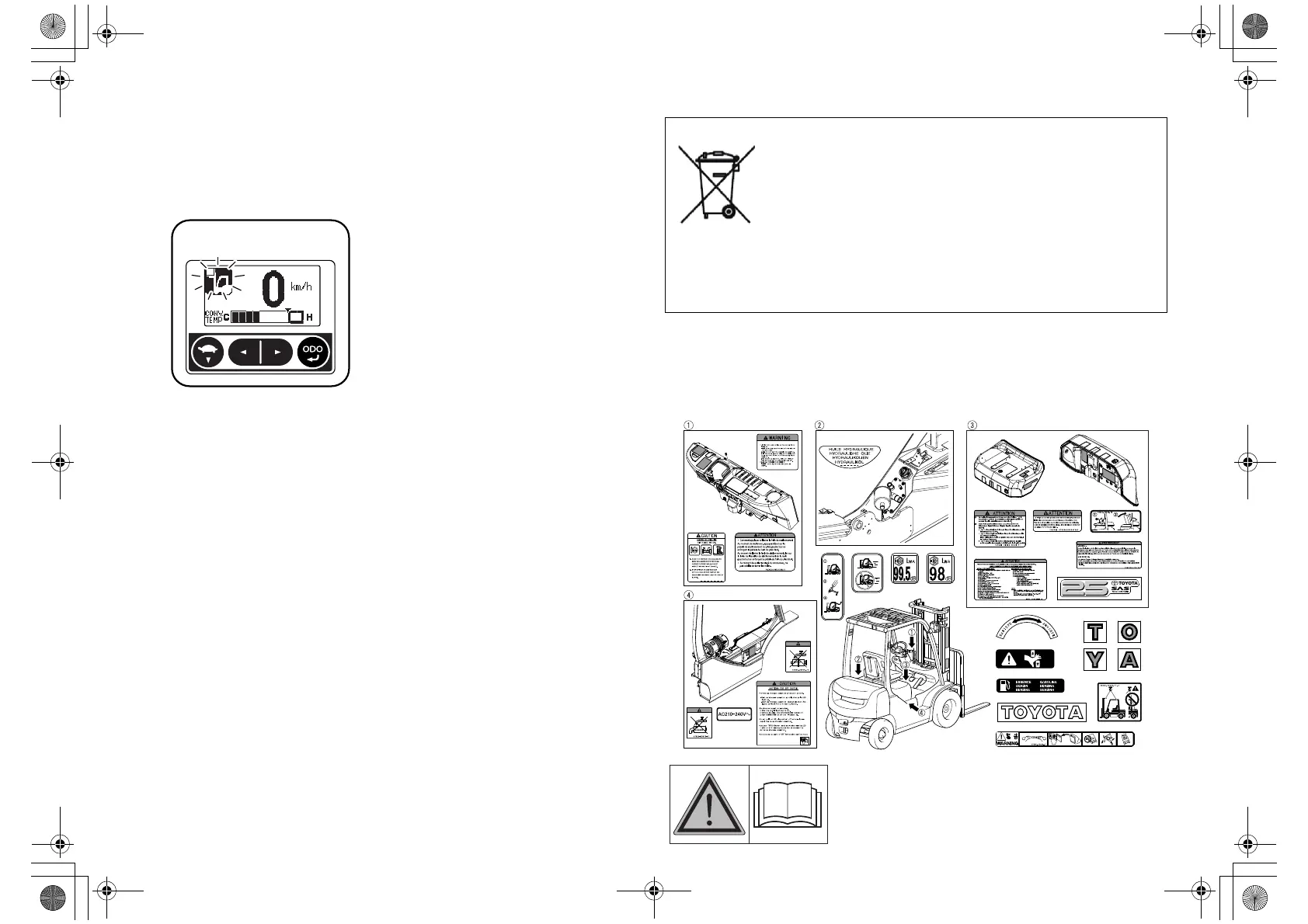 Page #319 background image