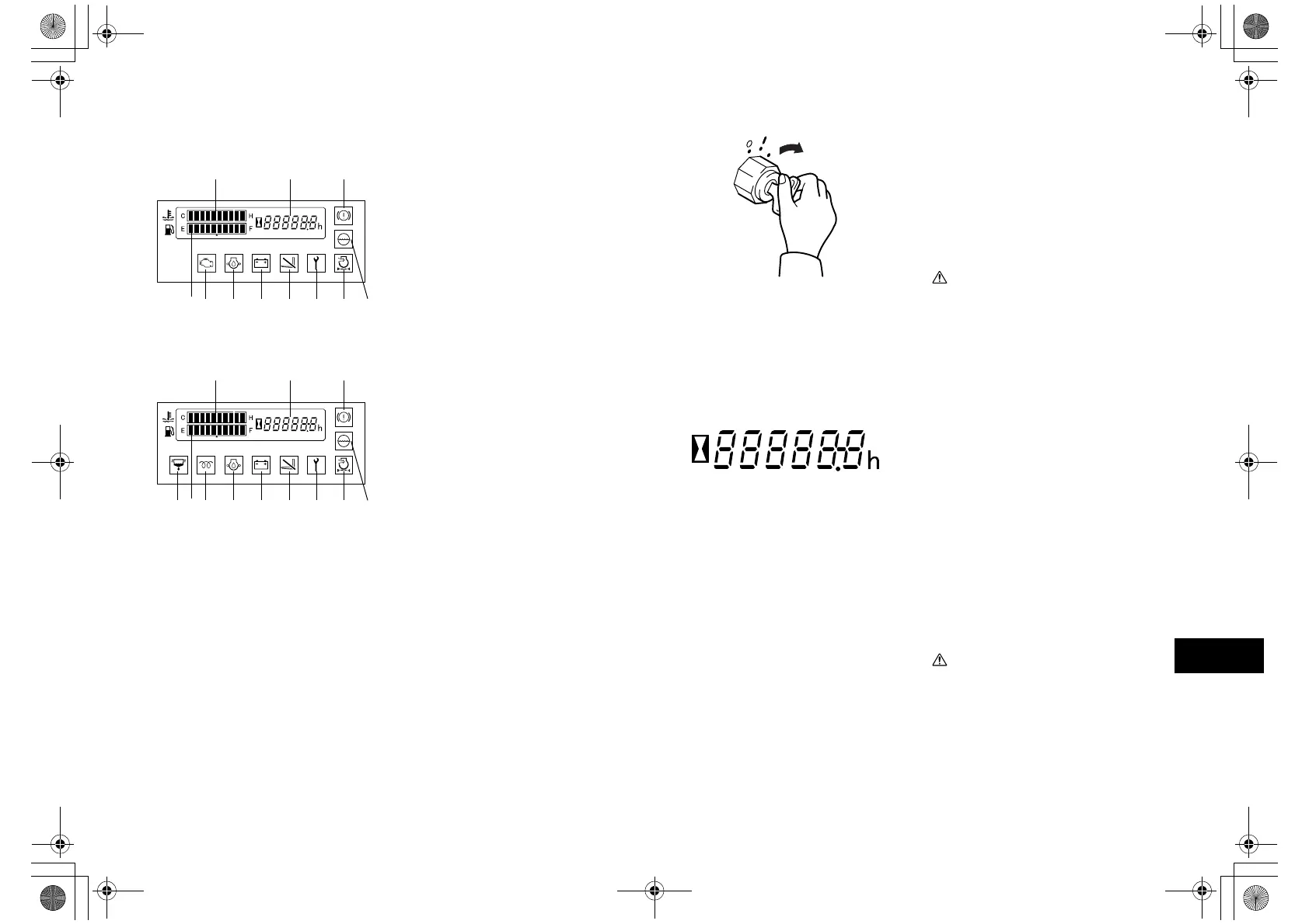 Page #324 background image
