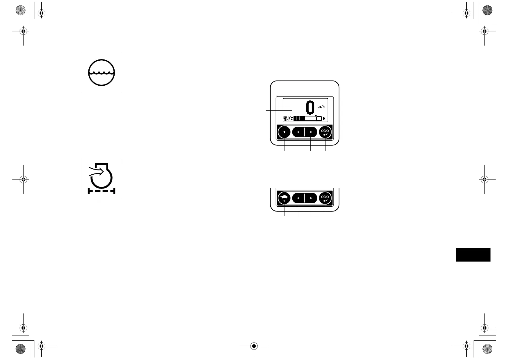Page #328 background image