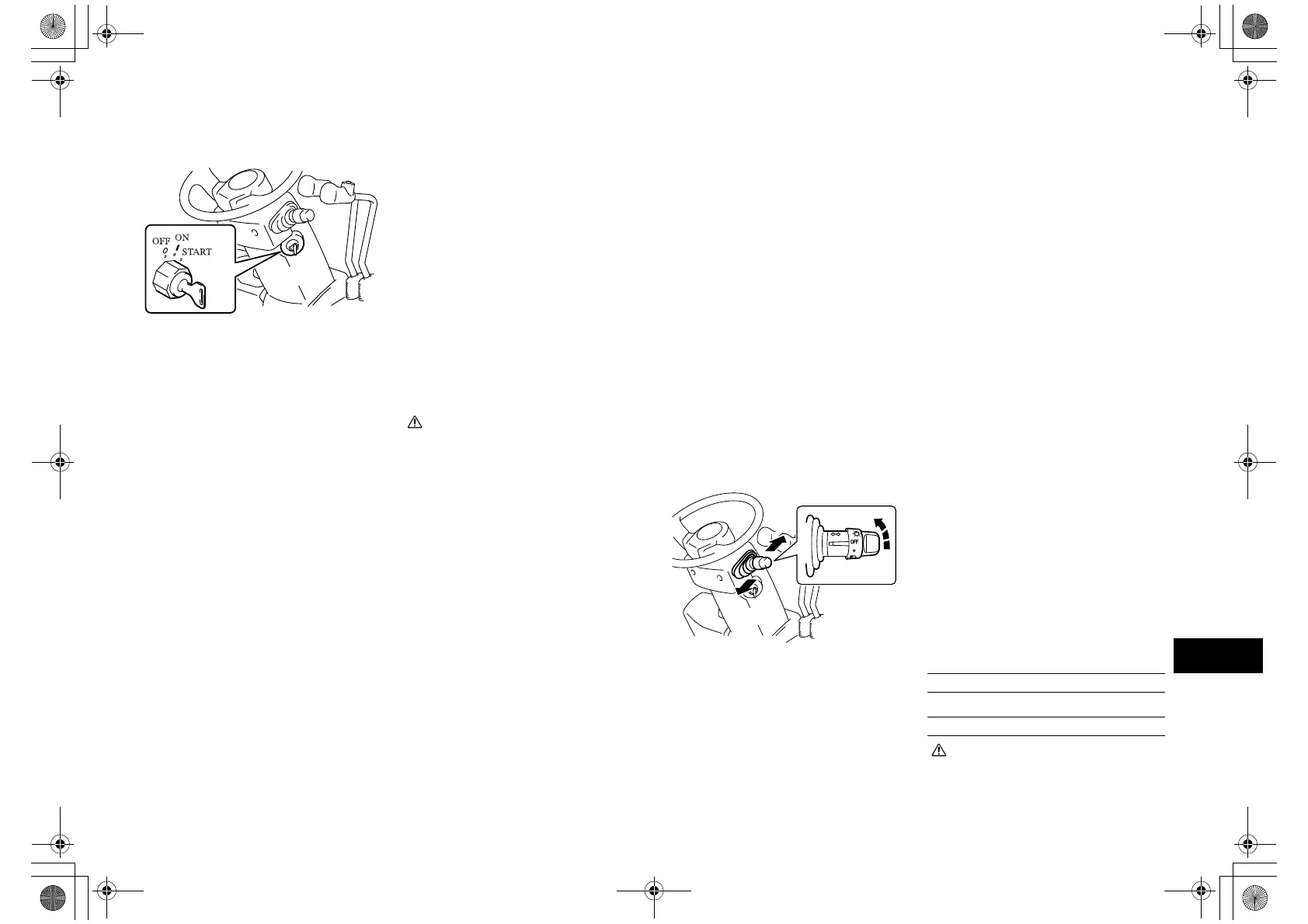 Page #334 background image
