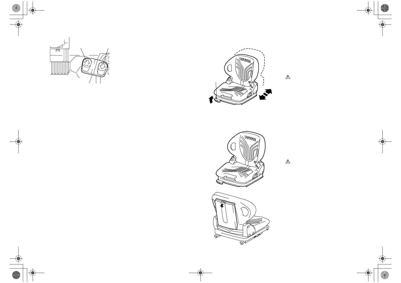 Page #345 background image