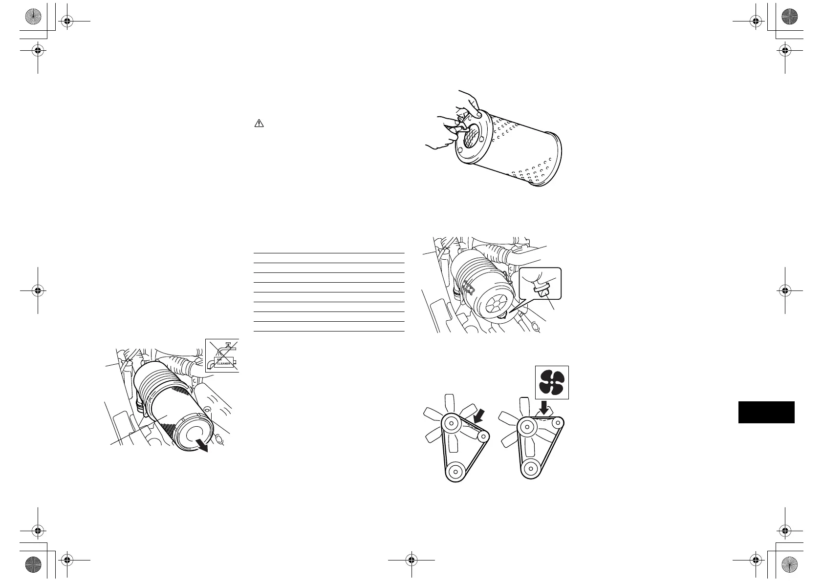 Page #364 background image