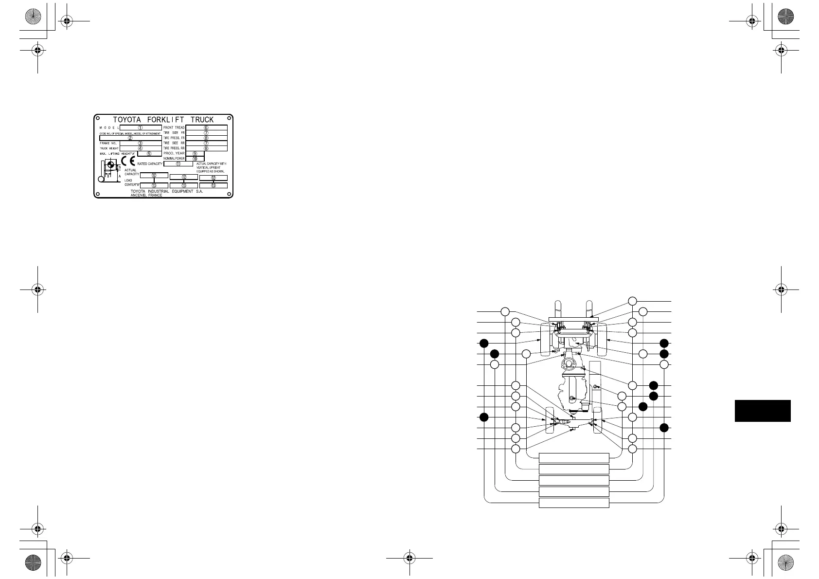 Page #370 background image