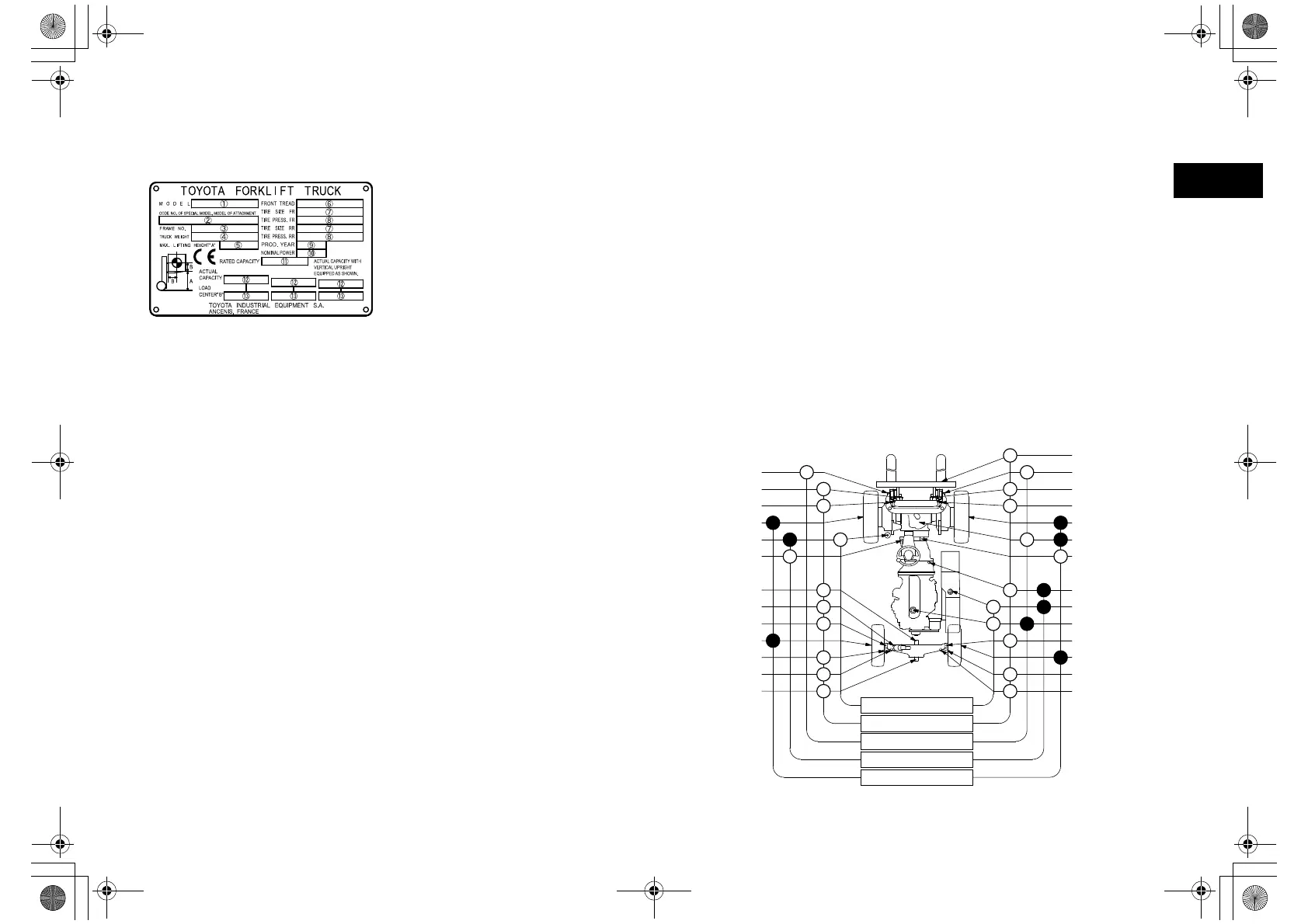 Page #58 background image