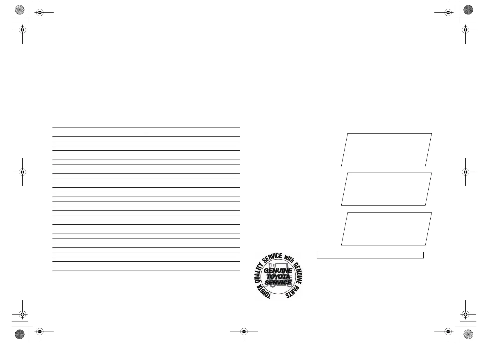 Page #59 background image
