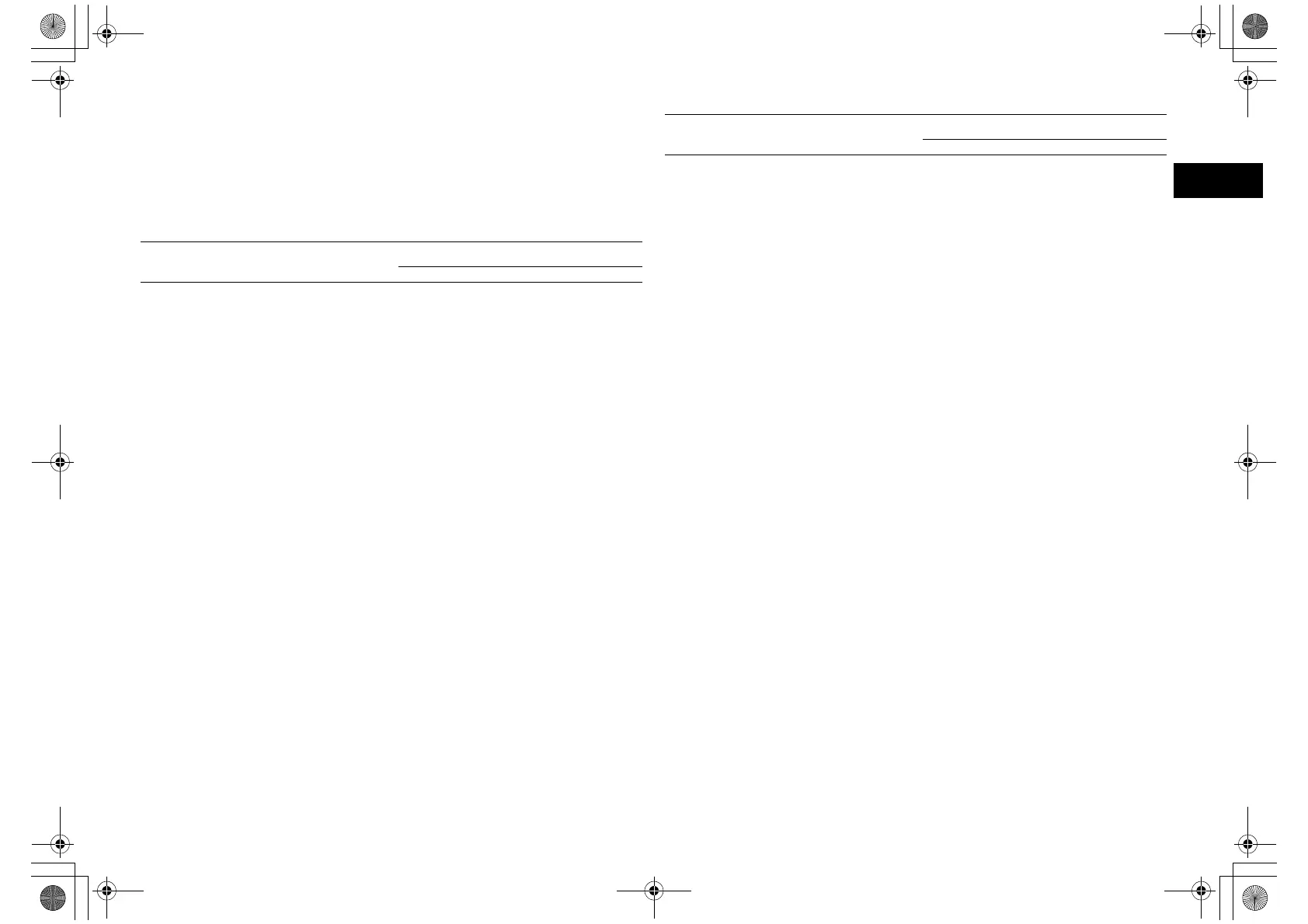 Page #60 background image