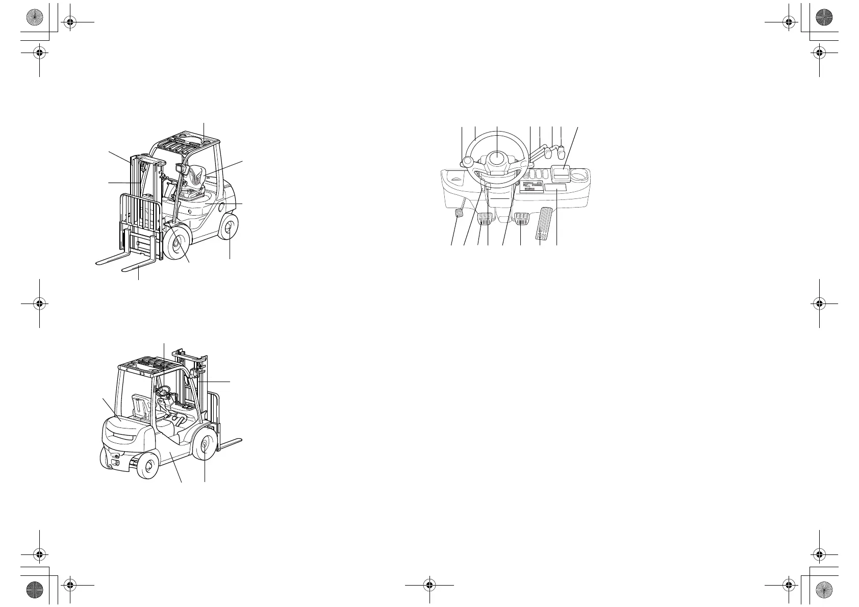 Page #89 background image