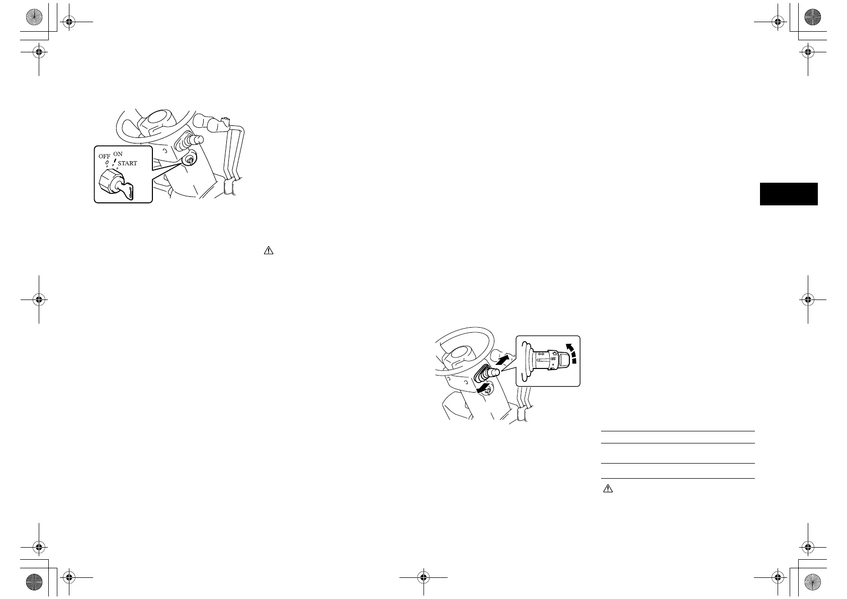 Page #100 background image