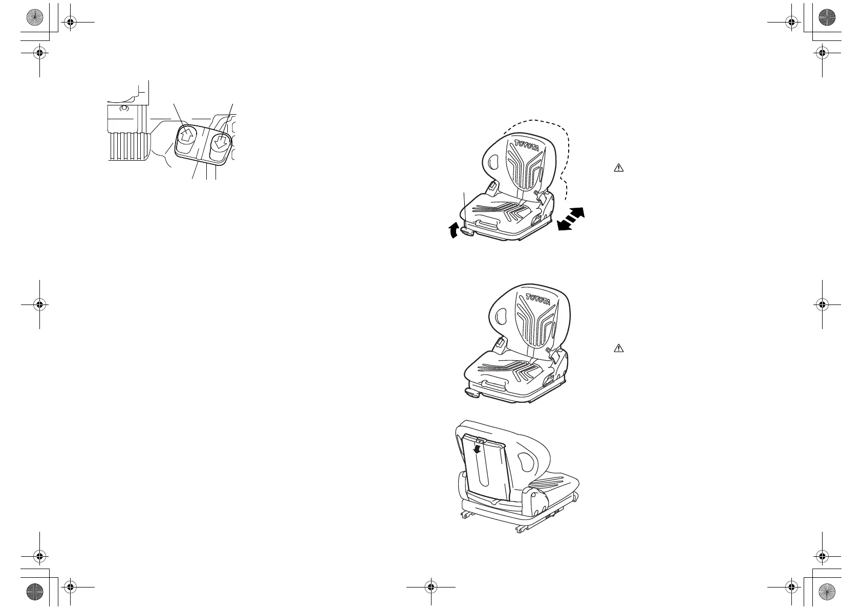Page #111 background image