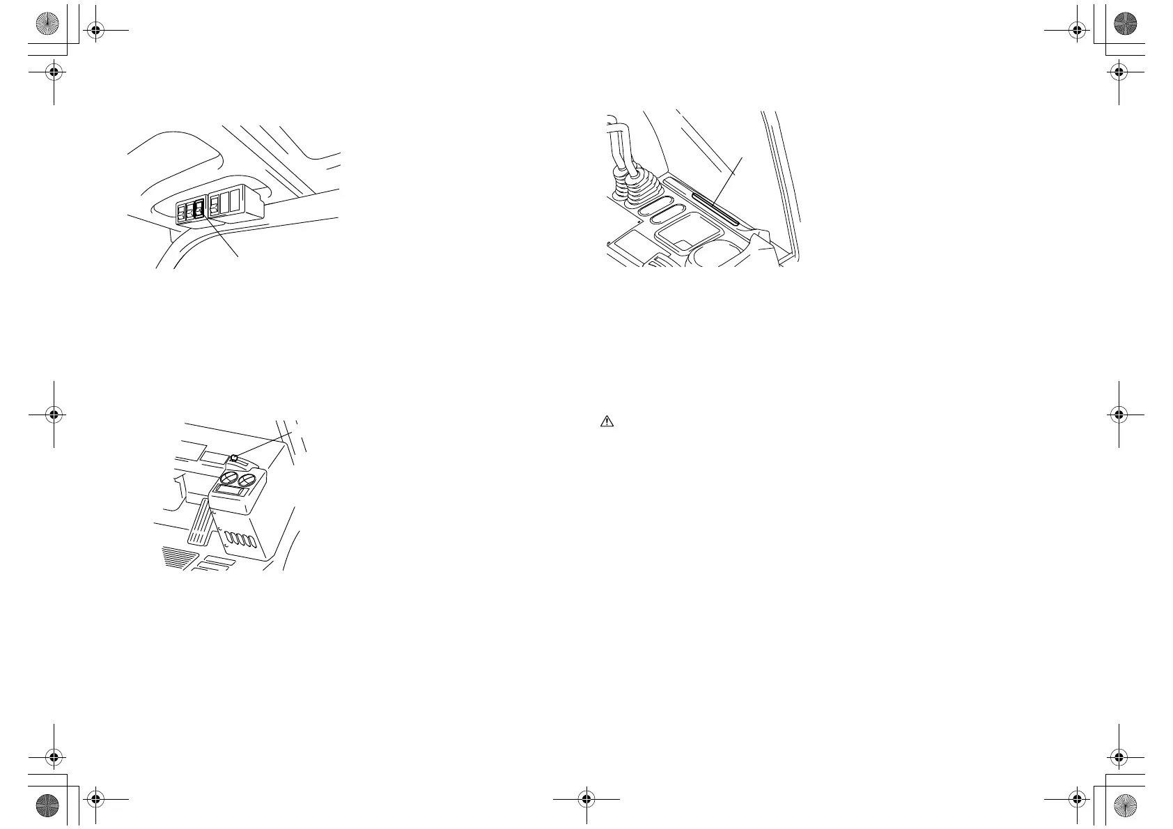 Page #121 background image