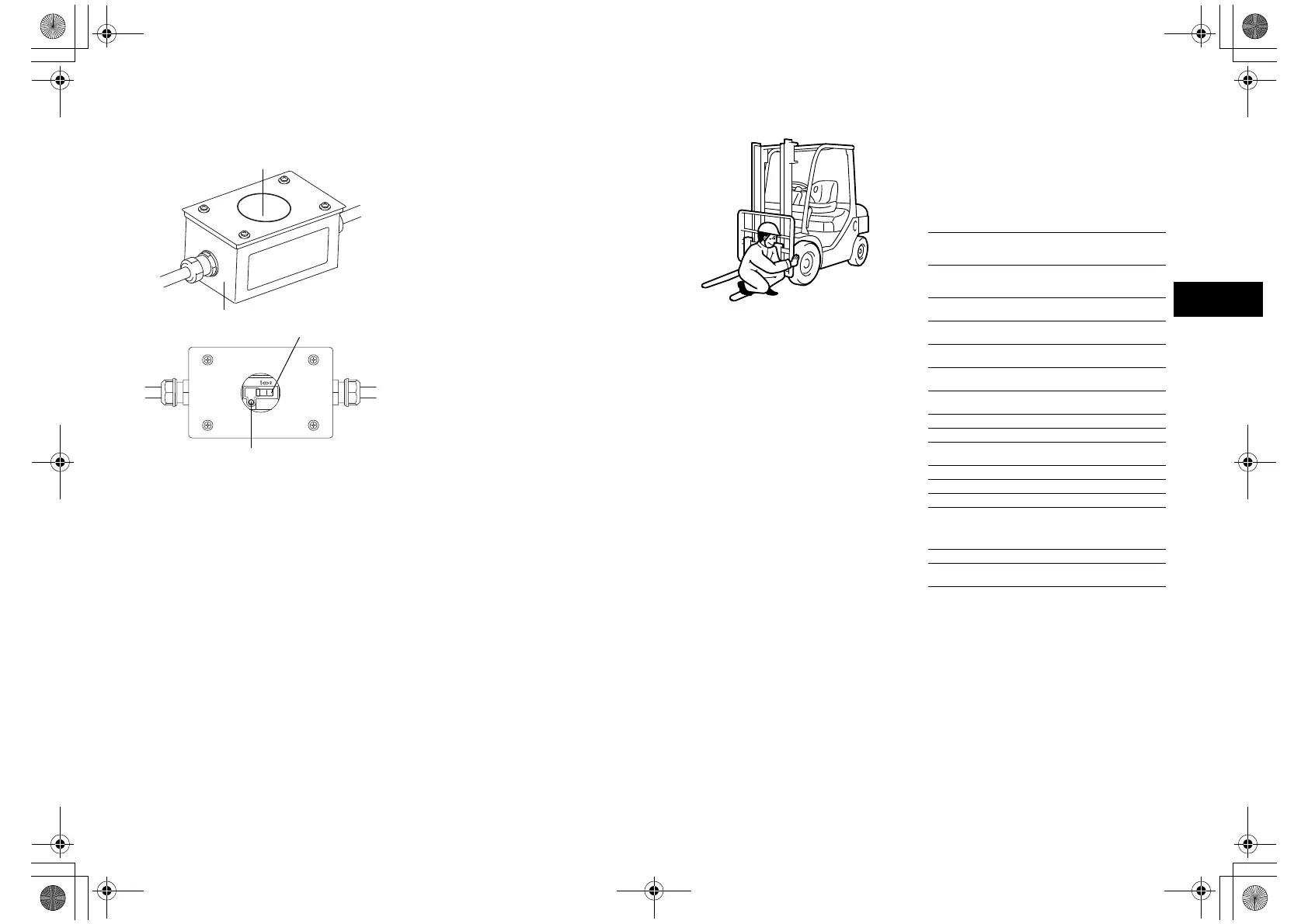 Page #124 background image