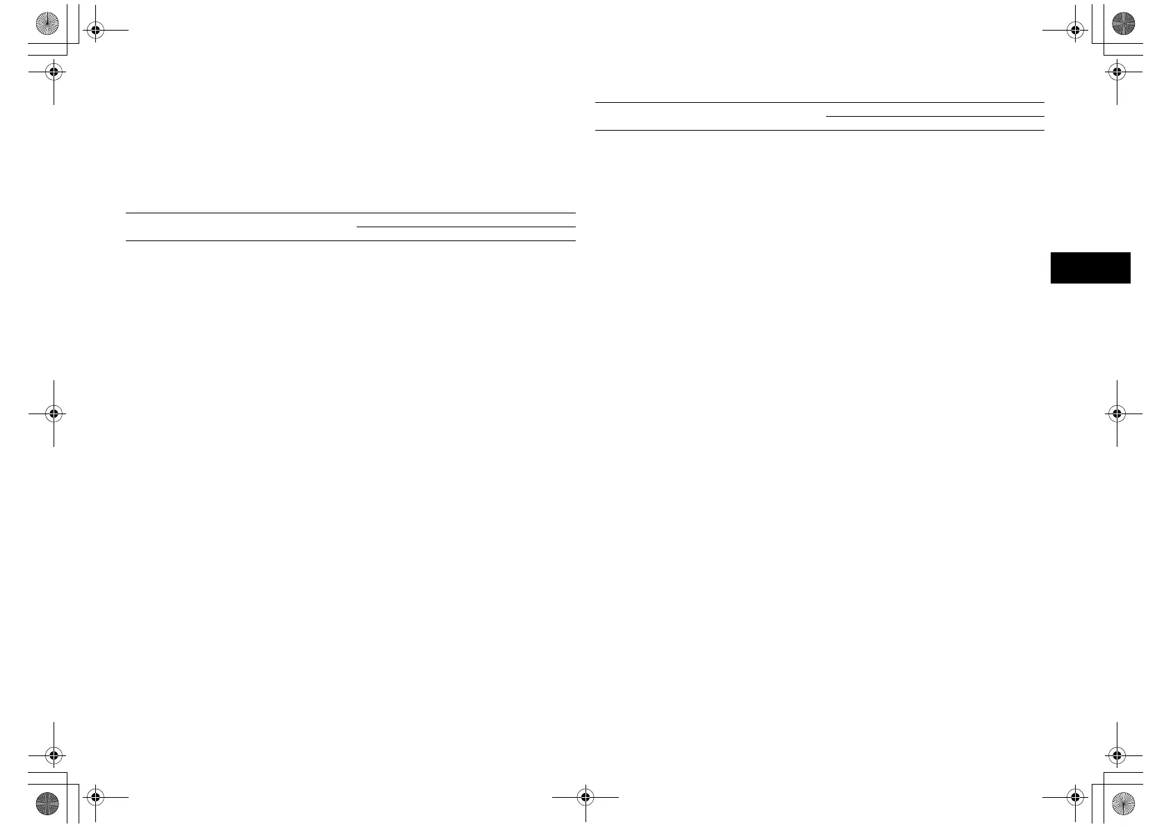 Page #138 background image
