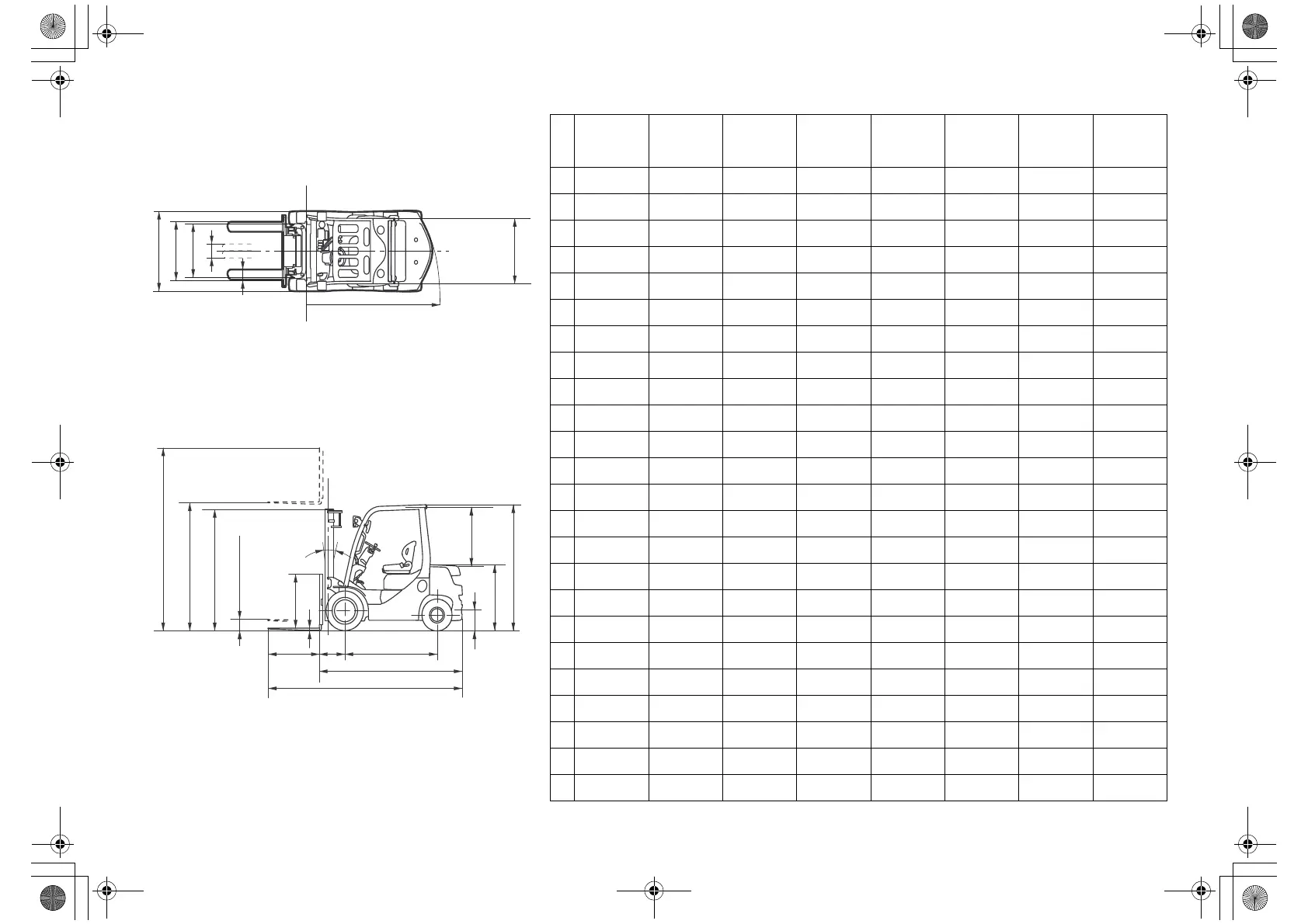 Page #153 background image