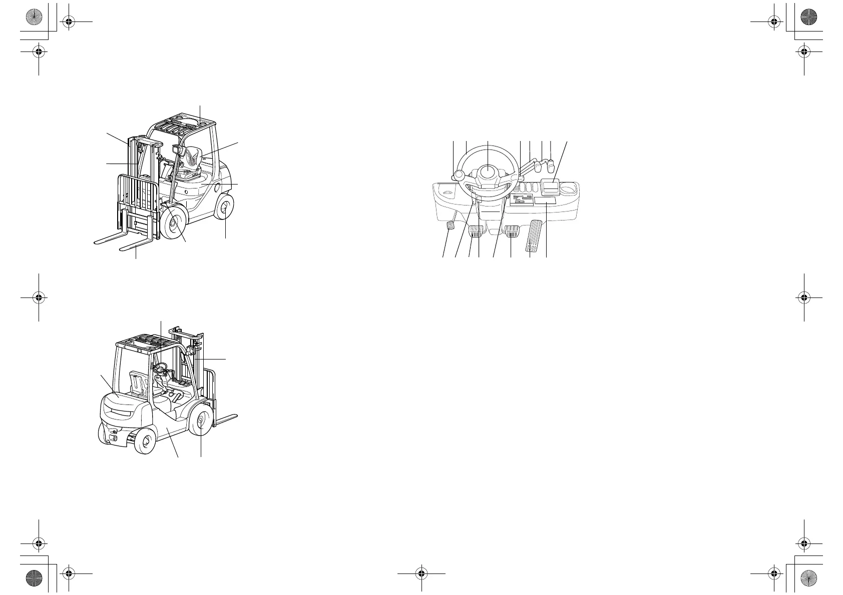 Page #167 background image