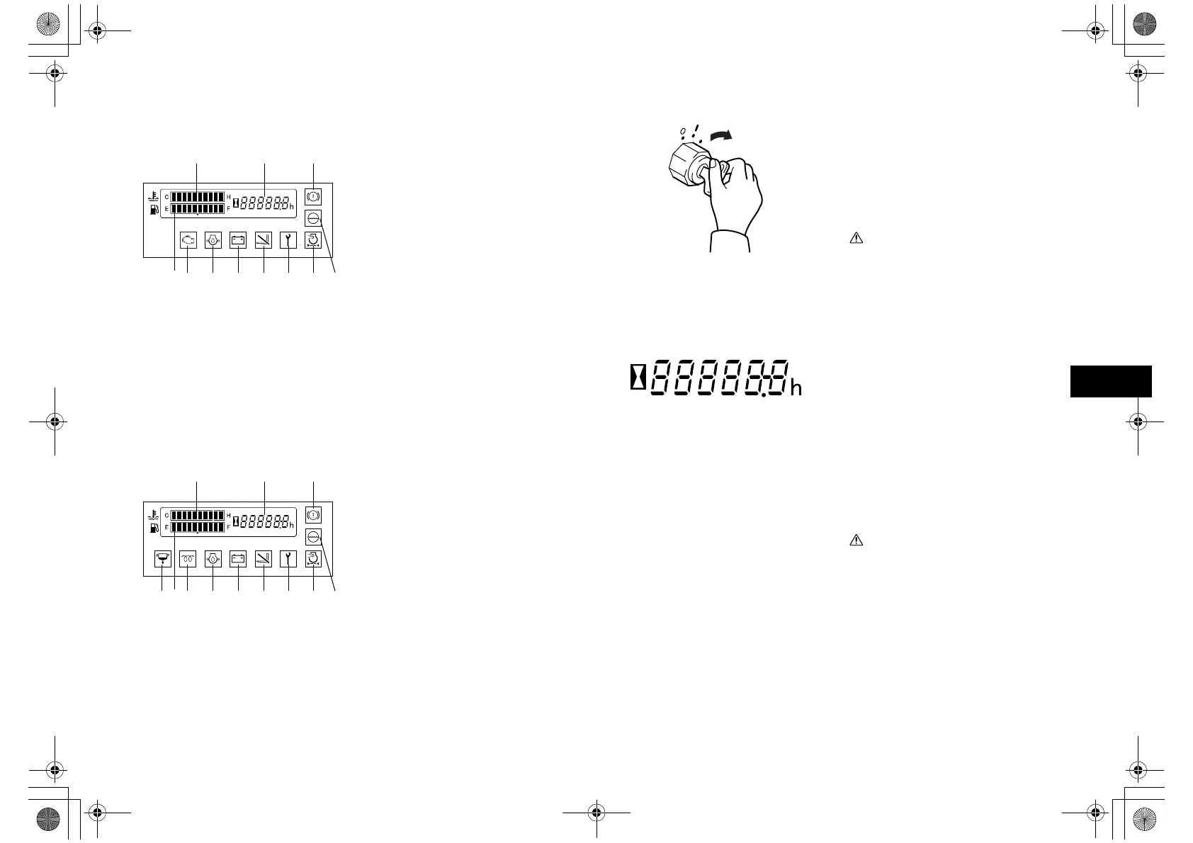 Page #168 background image