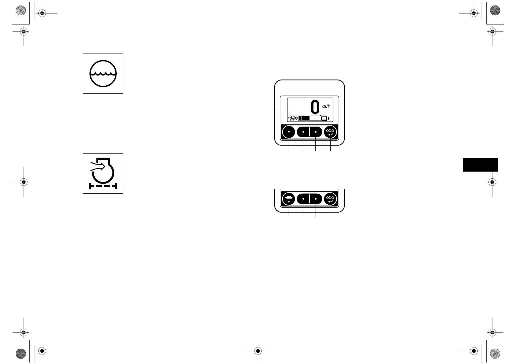 Page #172 background image