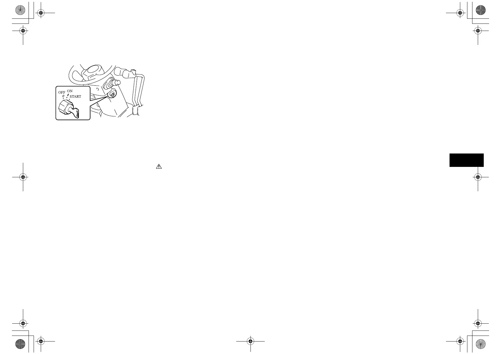 Page #178 background image