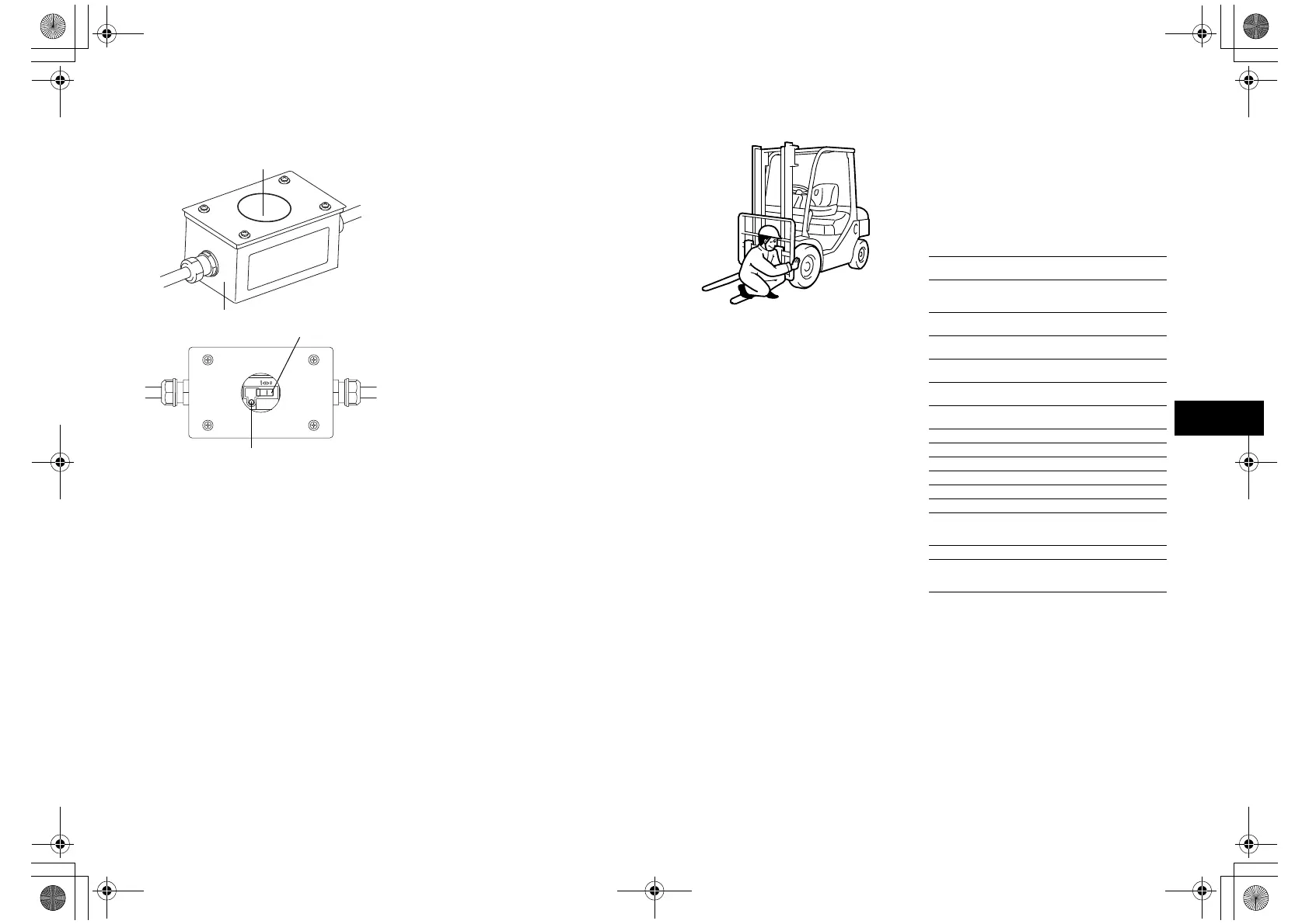 Page #202 background image