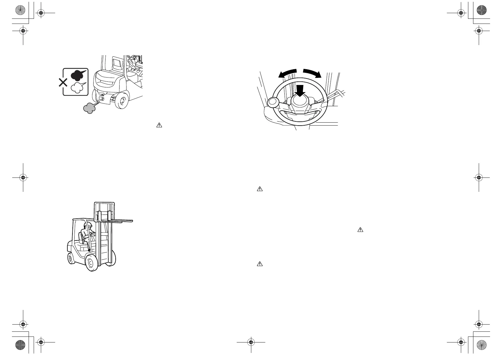 Page #207 background image