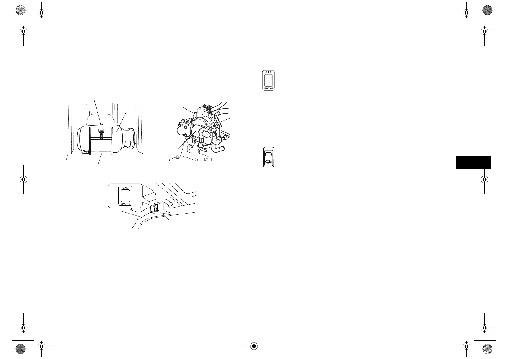 Page #222 background image